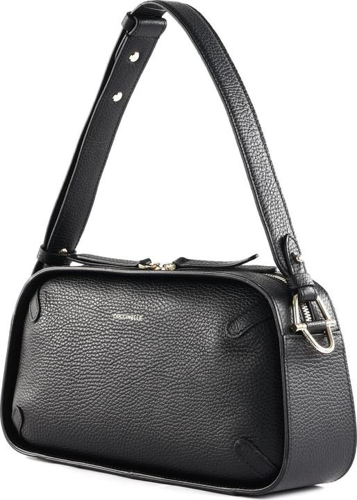 Immagine prodotto Coccinelle Maleta Shoulder Bag