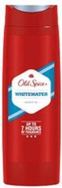 Old Spice Whitewater (675 ml)