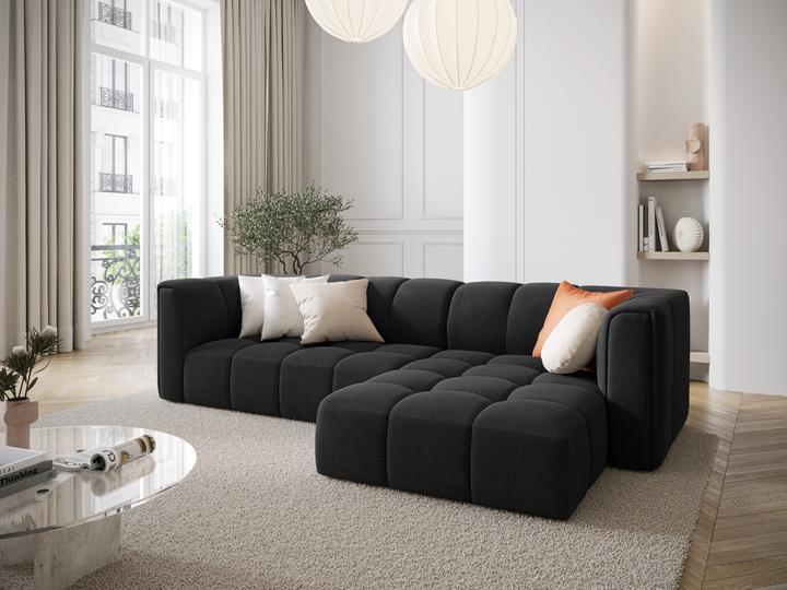 Produktbild Maison Heritage Adams (Ecksofa, Modular Sofa)