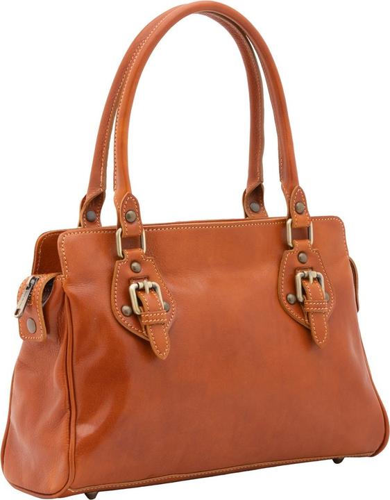 Image du produit Fratelli 5557 (2.07 l)