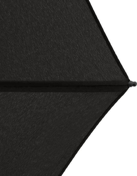 Actual product image Knirps U.200 Ultra Light Duomatic