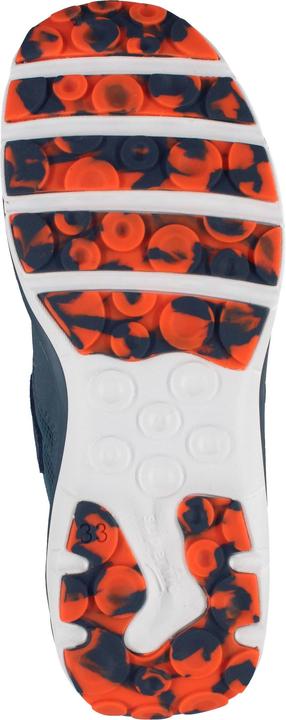 Produktbild Superfit Sneaker (32)