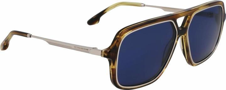 Immagine prodotto Victoria Beckham Damensonnenbrille VB246S-5813318 ø 58 mm