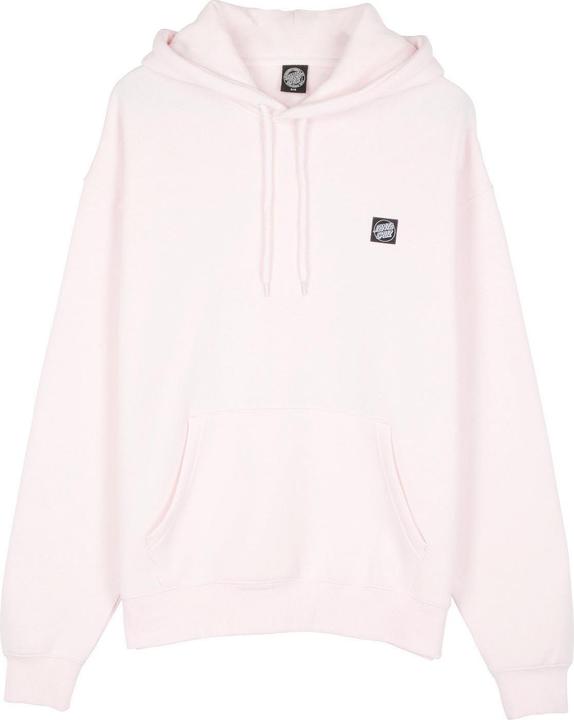 Immagine prodotto Santa Cruz Felpa con cappuccio Opus Dot Label (12XL)