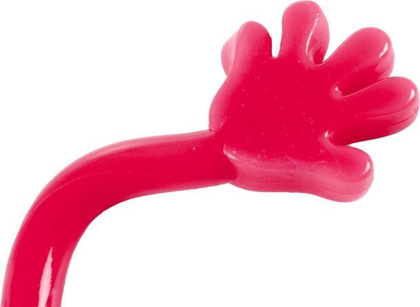 Actual product image Toi-Toys Sticky Hands Duo Set - Bis zu 4 Meter lang