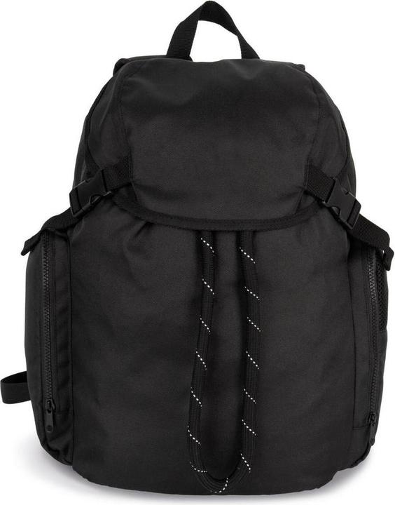 Produktbild Kimood -Stil