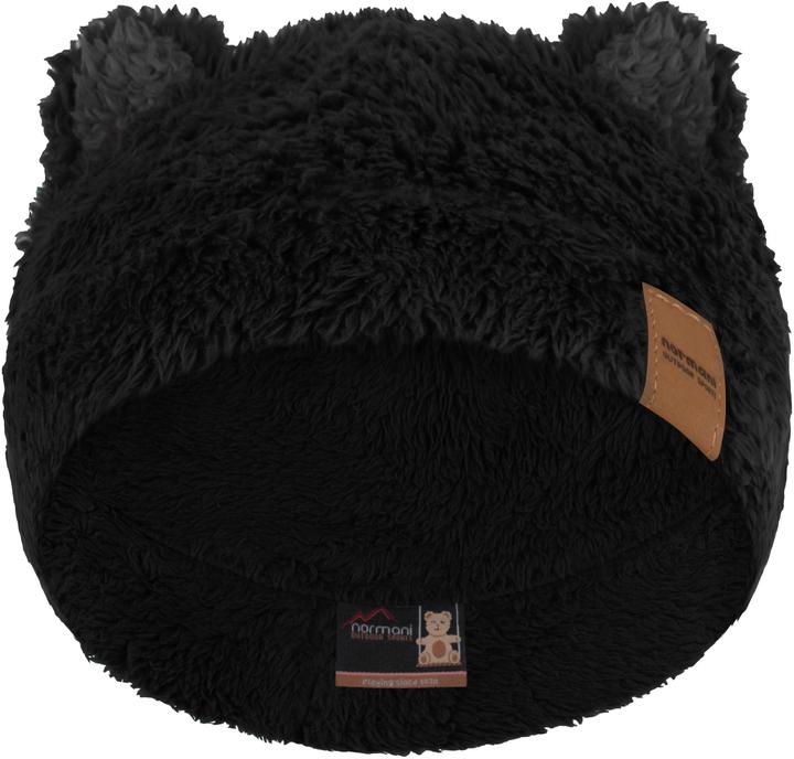Immagine prodotto Normani Cappello di peluche per bambini "Coleraine" - 9559