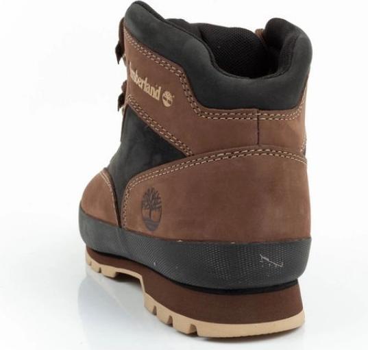 Produktbild Timberland Euro Hiker Leather - 61003 (41)