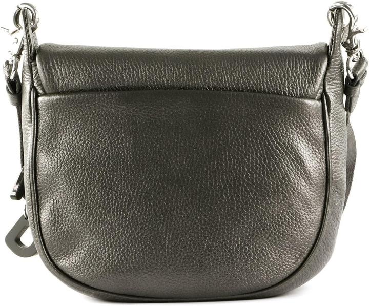 Immagine prodotto Mandarina Duck Borsa a tracolla Mellow Leather Lux Cross ZLT47