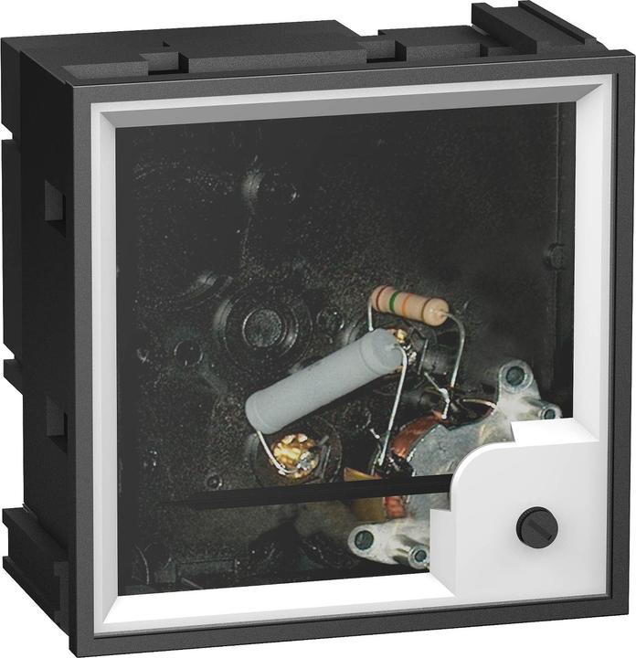 Produktbild Schneider Electric Amperemeter 05A