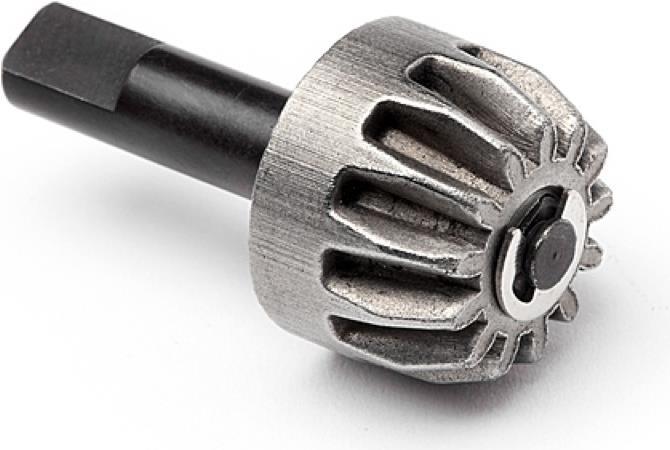 Produktbild Maverick Differential Pinion Gear 13t (Scout RC)