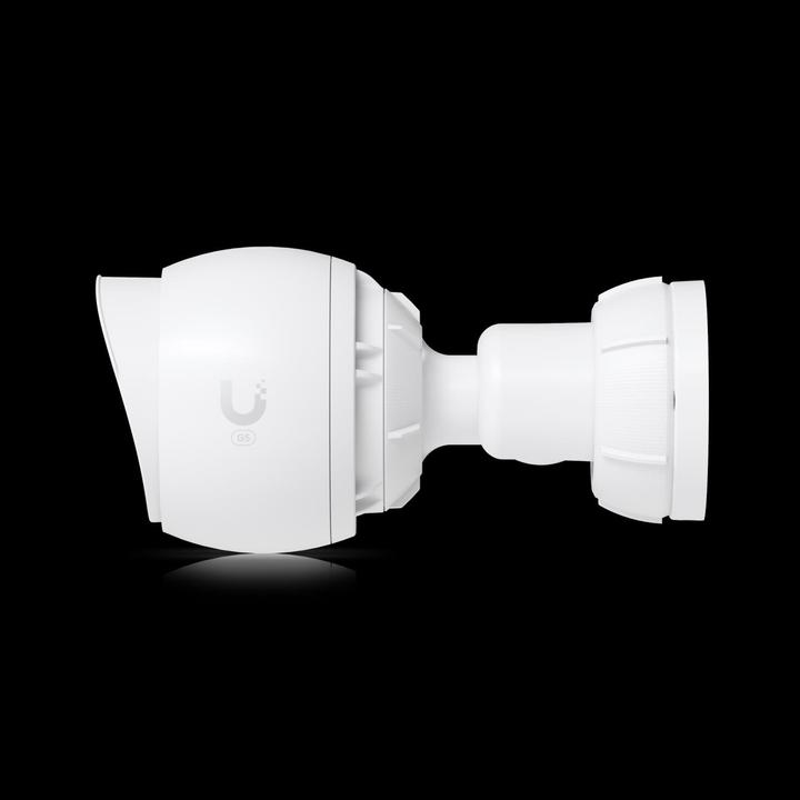 Productafbeelding Ubiquiti Bescherm IP Cam UniFi UVC-G5-Bullet-3 (2688 x 1512 Pixels)