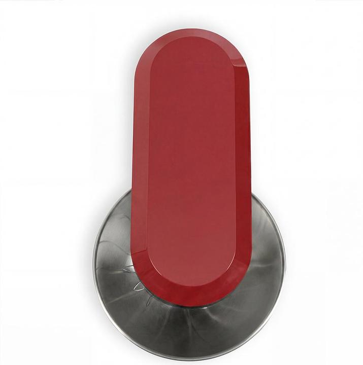 Actual product image Livoo Stand mixer 5 L (5 l, 1500 W)