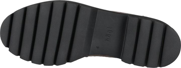 Produktbild Högl Slipper (38.5)