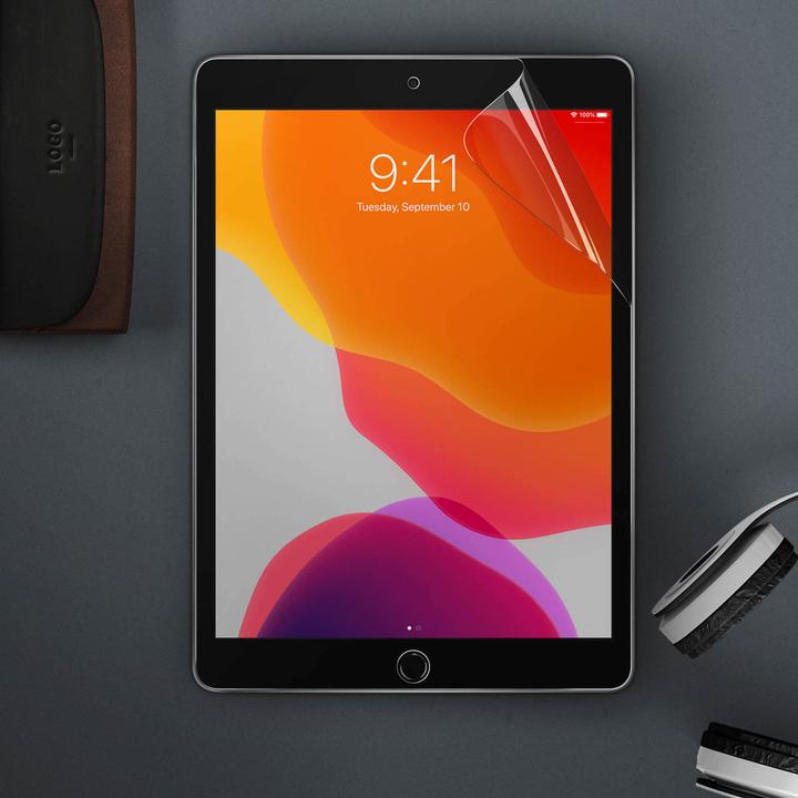 Immagine prodotto Avizar Pellicola protettiva per display flessibile (1 Pezzo/i, iPad Pro 10.5)