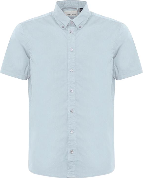 Immagine prodotto Blend BHShirt - Stagione NOOS 20716365 (M)