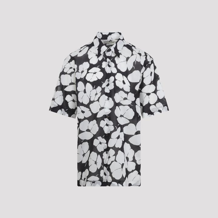 Produktbild Dries Van Noten 2610207003069 (S)