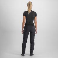 Produktbild Sportful Women's Apex Pant (XS)