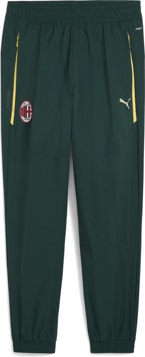 Produktbild Puma ACM PUMATECH Woven Pants (XL)