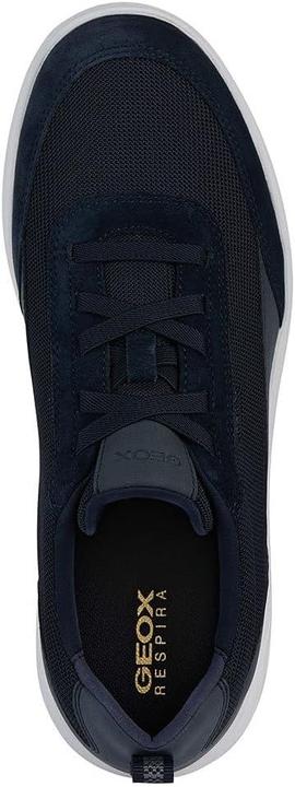Image du produit Geox U Spherica A (41)