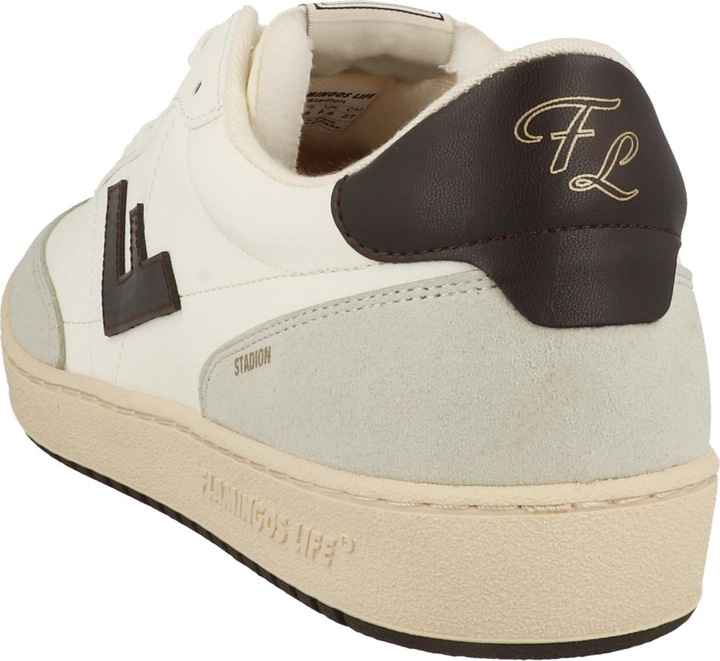 Actual product image Flamingos Life Stadium (41)