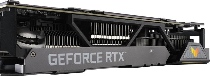 Produktbild ASUS TUF GeForce RTX 4090 OG Edition (24 GB)