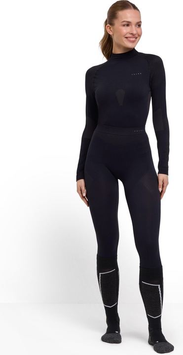 Produktbild Falke Damen (XS)