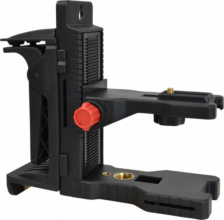Image du produit Futech Wall mount with clamp and magnet 14