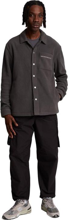 Produktbild Lyle and Scott Hemdjacke (XL)