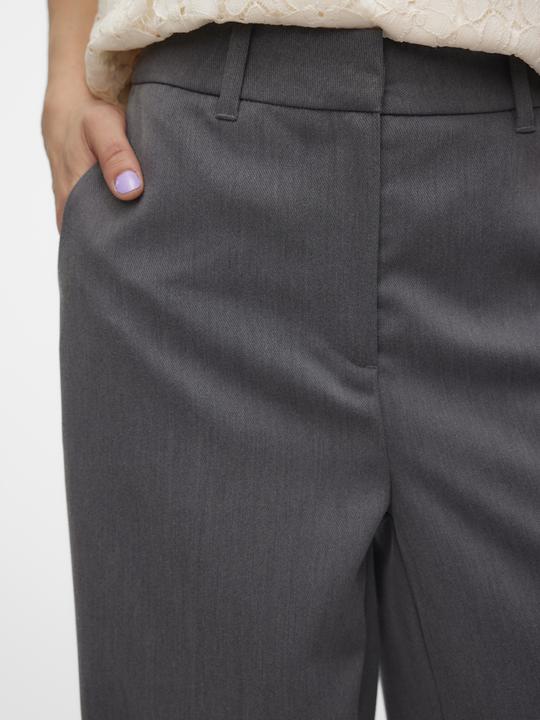 Immagine prodotto Vero Moda VMBEATE HW WIDE PANT Pantaloni (34)
