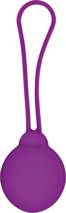 Actual product image Magic X Mileny