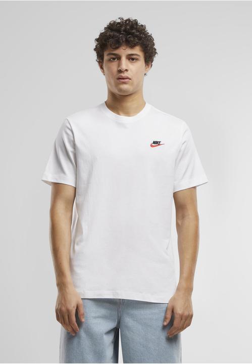 Produktbild Nike T-Shirt (L)