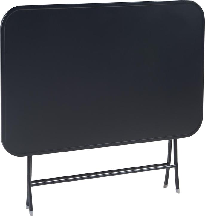 Immagine prodotto En.Casa Brønnøy (110 cm)