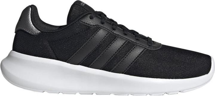 Produktbild Adidas X8825399 (38)