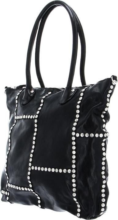 Immagine prodotto Campomaggi Shopping Bag Vertical