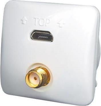 Image du produit Powerfox Accessoires de mesure des coûts énergétiques