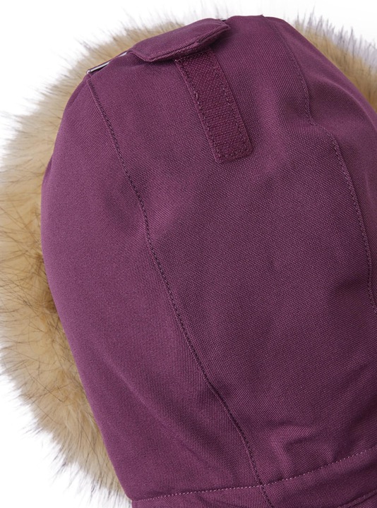 Actual product image Reima Trondheim snowsuit - 15378 (128)