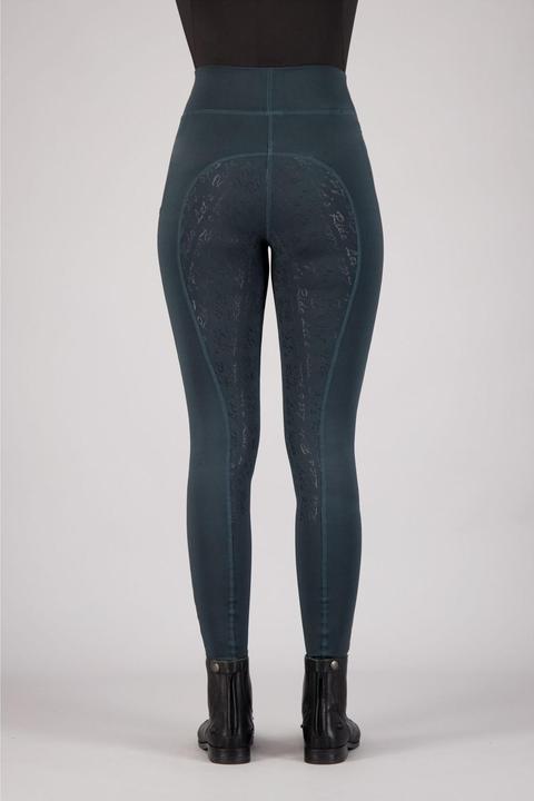 Actual product image Easy Rider Dietse (46)