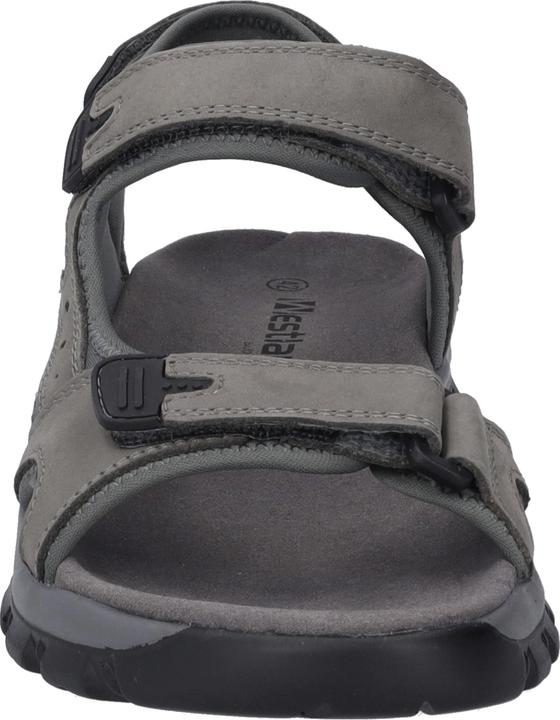 Actual product image Westland 17501-TE508 (40)