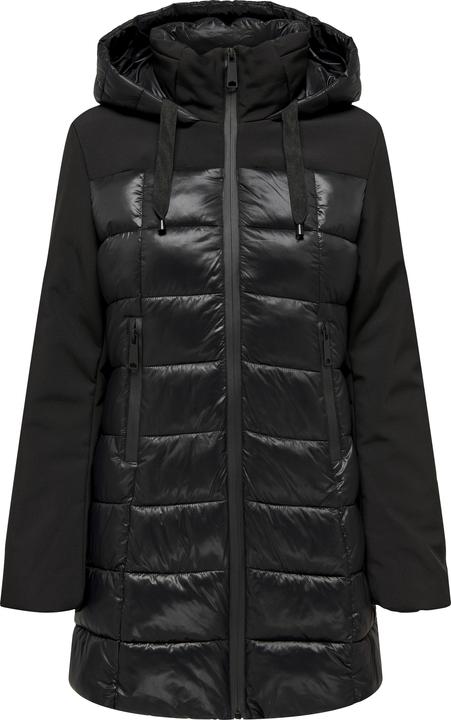 Image du produit Only Onlsophie Mix Puffer Otw Cc (M)