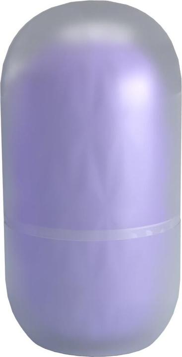 Actual product image Pretty Love - Athena Alice Mã„Nnlicher Masturbator Lila