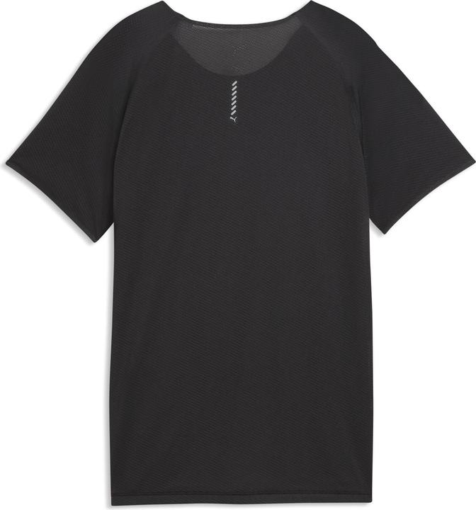 Produktbild Puma W Lightspeed Ss (M)