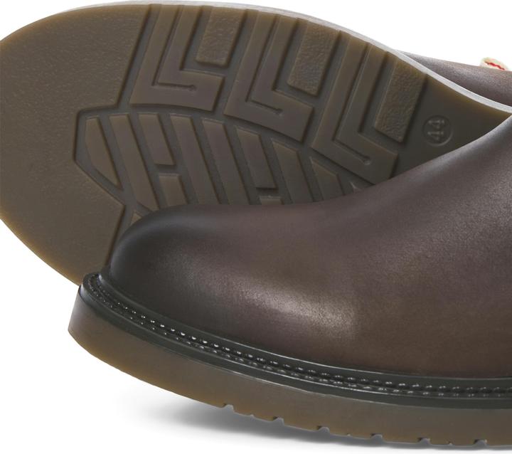 Image du produit Jack & Jones Leder Stiefel (41)
