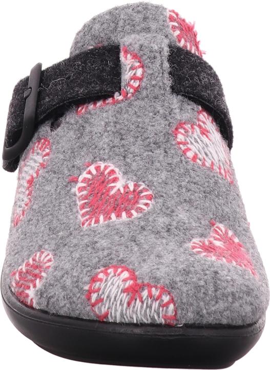 Actual product image Westland 15307-TE442 (42)