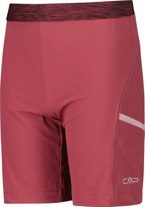 Produktbild CMP Campagnolo Light Climb (128)