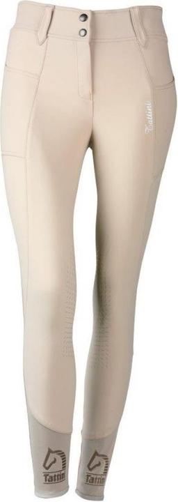 Actual product image Tattini Salice (Frequency band 38 (2600 MHz))