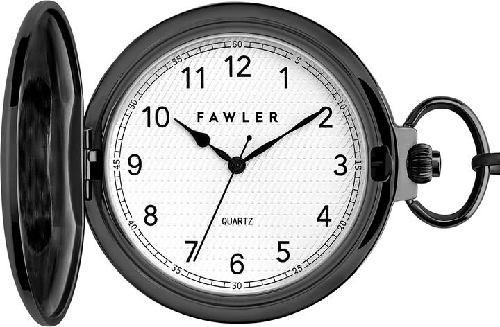 Schwarz