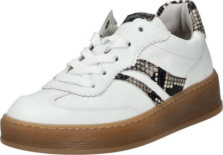 Natur, Schwarz, Weiss