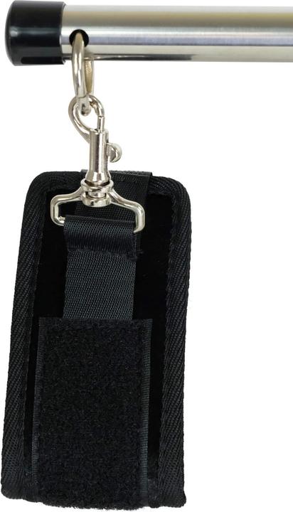 Actual product image Magic X Martiri