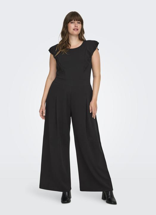 Produktbild Only CARSTINNA Jumpsuit Jumpsuit (46)